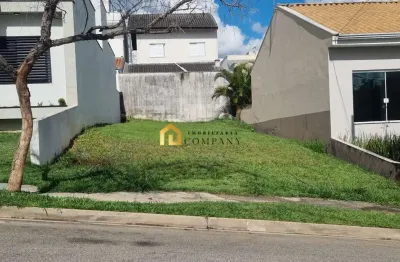 Condomínio horto florestal 2 - terreno em condomínio horto florestal ii- bairro horto floresta-sorocaba/sp