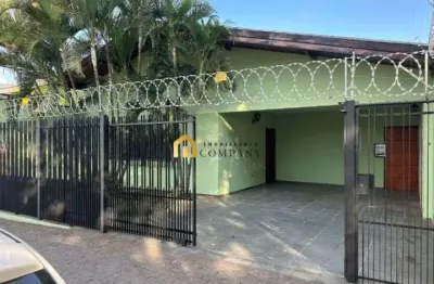 Casa com 2 quartos à venda no Jardim Emília, Sorocaba 