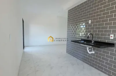 Apartamento com 2 quartos à venda na Rua Primeiro de Maio, 15, Central Parque Sorocaba, Sorocaba