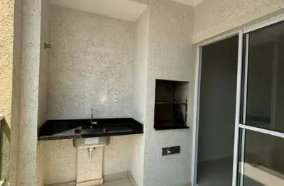 Ed. exclusive campolim - apartamento no ed. exclusive campolim em sorocaba/sp!
