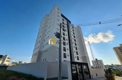 Apartamento com 3 quartos à venda na Rua Antonio Perez Hernandez, 1047, Parque Campolim, Sorocaba