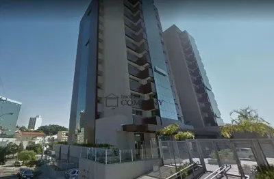 Ed. boulevard alavanca business & care - sala à venda no bairro jardim vergueiro - sorocaba/sp, zona sul