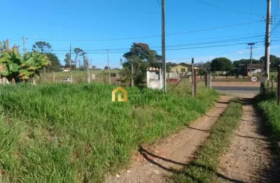 Terreno na rodovia raposo tavares com 30 metros de frente - araçoiaba da serra sp
