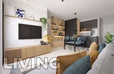Ed. molise residencial - apartamento no santa terezinha em sorocaba/sp