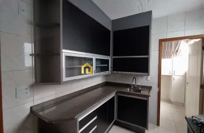 Ed. palácio san marco - apartamento no ed. palácio san marcos em sorocaba/sp!