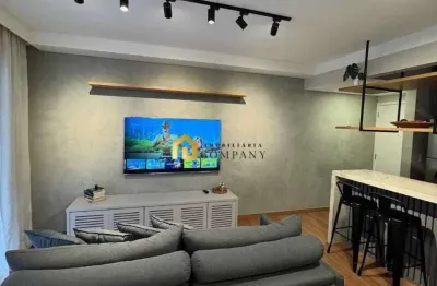 Ed. riserva natura - apartamento à venda no bairro jardim piratininga - sorocaba/sp, zona leste