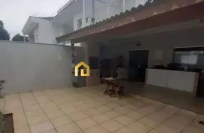 Condomínio horto florestal 2 - casa no condomínio horto florestal-sorocaba
