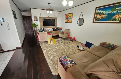 Casa com 2 quartos à venda no Parque Ouro Fino, Sorocaba 