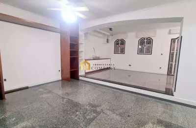 Casa assobradada espaçosa no bairro trujillo em sorocaba/sp
