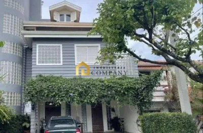 Condomínio villa dos inglezes - casa no condomínio villa dos inglezes em sorocaba/sp