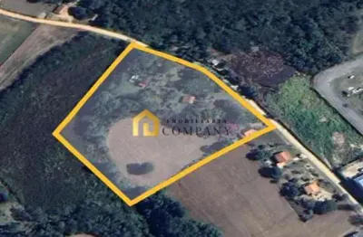 Área residencial/residencial/comercial em votorantim/sp