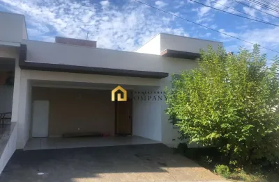 Condomínio villagio milano - casa no condomínio villagio milano em sorocaba/sp