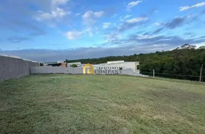 Condomínio eco residencial fazenda jequitibá - terreno a venda  eco residencial fazenda jequitibá