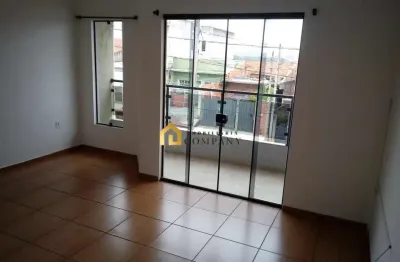 Excelente casa no jardim santa lucia em sorocaba/sp