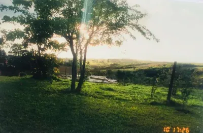 Terreno comercial à venda na Zona Industrial, Sorocaba 