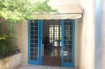 Casa à venda no bairro parque são bento - sorocaba/sp, zona norte