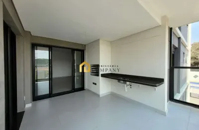 Ed. olga botanique - apartamento à venda no bairro granja olga - sorocaba/sp, zona leste