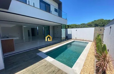Condomínio alphaville castello - casa em condomínio na divisa entre sorocaba e itu