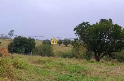 Terreno à venda no Aparecidinha, Sorocaba 