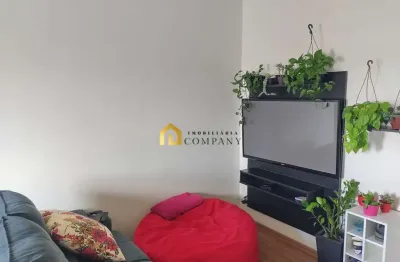 Ed. spazio saragoza - ótimo apartamento à venda no residencial spazio saragoza - sorocaba/sp