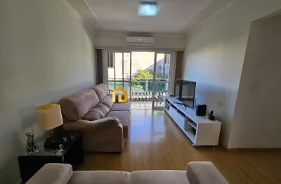 Apartamento com 2 quartos à venda na Rua Aquidaban, 135, Vila Leão, Sorocaba