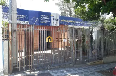 Casa com 4 quartos à venda na Vila Leão, Sorocaba 