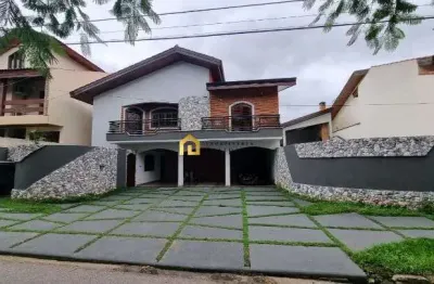 Condomínio granja olga - excelente casa no condomínio granja olga em sorocaba/sp