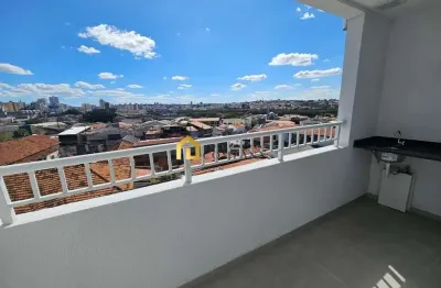 Ed. jjr hortência - oportunidade - jjr hortencia - seu imóvel na planta na vila hortencia!!!