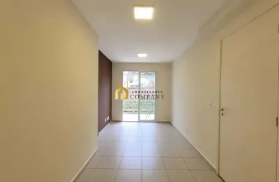 Ed. marcco sorocaba - apartamento à venda no bairro jardim paraná - sorocaba/sp, zona norte