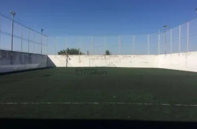 Salão comercial à venda no bairro vila almeida - sorocaba/sp, zona norte