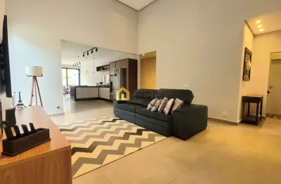 Condomínio villa verona - casa no condomínio villa verona-sorocaba/sp
