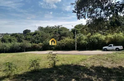 Condomínio vale verde - terreno exclusivo no condomínio vale verde – 1017m² com vista para a mata, próximo à toyota em sorocaba!