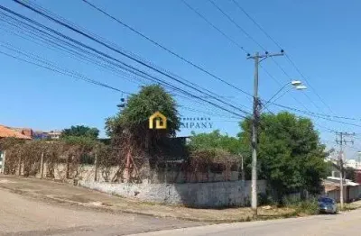 Terreno no bairro jardim antonio cassillo em votorantim/sp