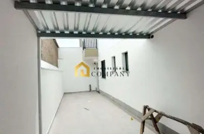 Ed. residencial the lux - apartamento garden no edifício residencial the lux em sorocaba/sp