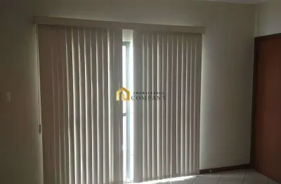 Ed. residencial giovanna - apartamento residencial  giovana –vila jardini-sorocaba/sp