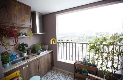 Ed. winner - apartamento no bairro além da ponte- sorocaba/sp