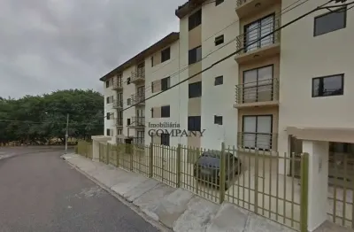 Ed. mirante do lago - apartamento à venda no bairro jardim europa - sorocaba/sp, zona oeste