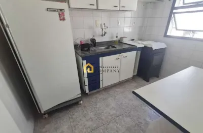 Ed. san marino - apartamento cobertura no vila jardini-sorocaba/sp