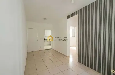 Ed. spazio salute - apartamento a venda no condomínio spazio salute em sorocaba/sp