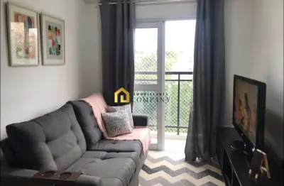 Ed. residencial platinum - apartamento no condomínio platinum em sorocaba/sp