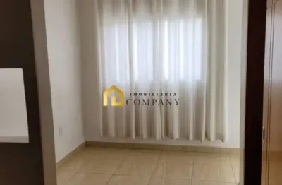 Casa com 2 quartos à venda no Jardim Santa Paula II, Sorocaba 