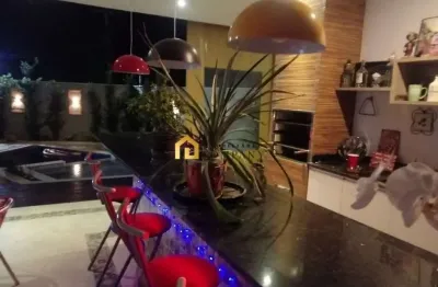 Condomínio portal da primavera - casa à venda no condomínio portal da primavera - alto da boa vista / sorocaba - sp.