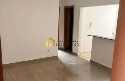 Ed. spazio salamanca - apartamento no condomínio spazio salamanca em sorocaba/sp