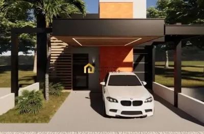 Condomínio vale azul residencial - casa térrea à venda em condomínio, votorantim/sp.