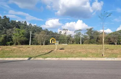 Condomínio villaggio itália - terreno em condomínio villagio itália em sorocaba/sp.