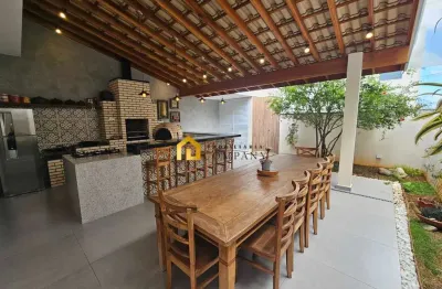 Condomínio horto florestal 3 - casa em no condomínio horto florestal iii em sorocaba/sp