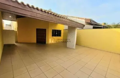 Casa com 1 quarto à venda no Jardim Tulipas, Sorocaba 