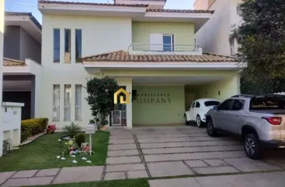 Condomínio villa dos inglezes - sobrado no condomínio villa dos inglezes em sorocaba/sp
