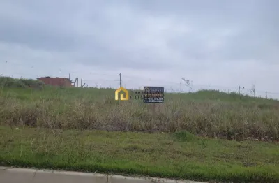 Terreno em loteamento vivalegro-santo antonio-vototantim-sp