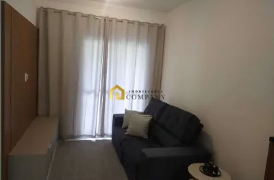 Apartamento com 2 quartos à venda no Jardim Saira, Sorocaba 